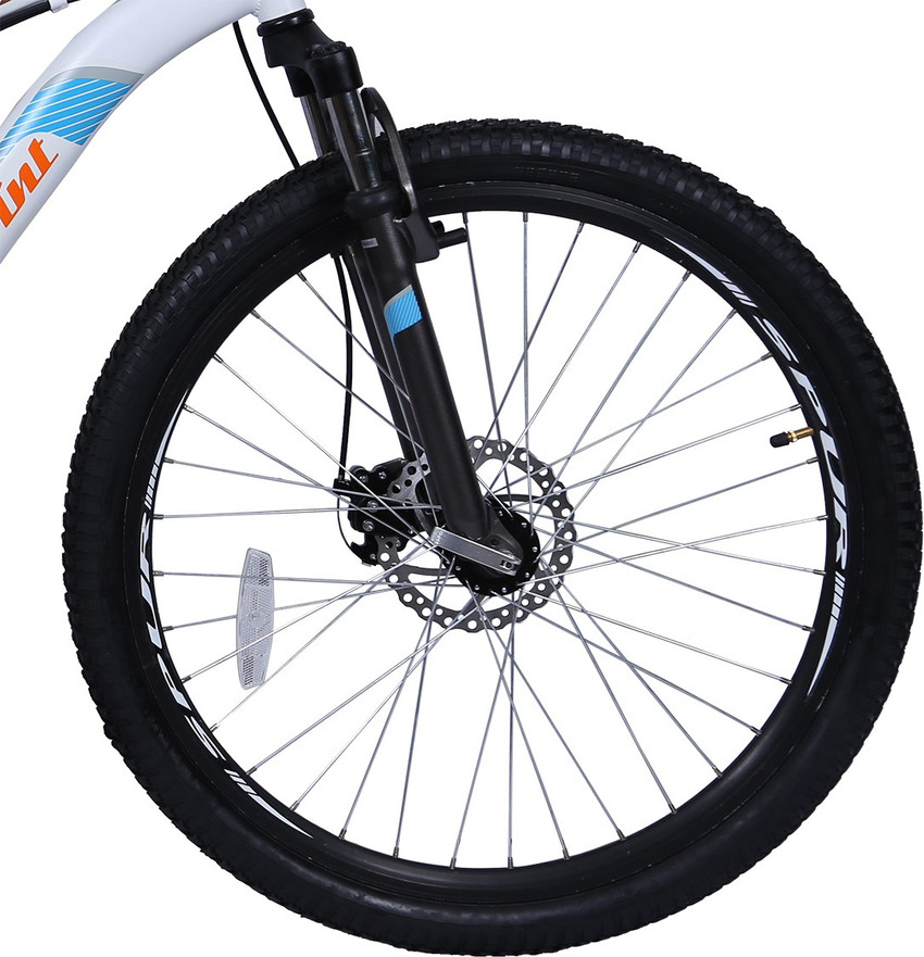 Hero sprint ultron hotsell 26t