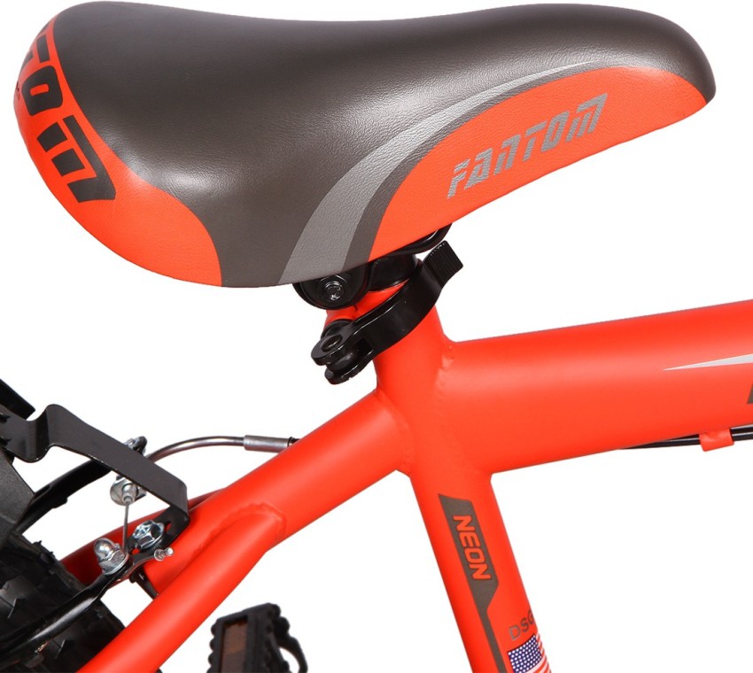 Fantom 20 inch discount cycle