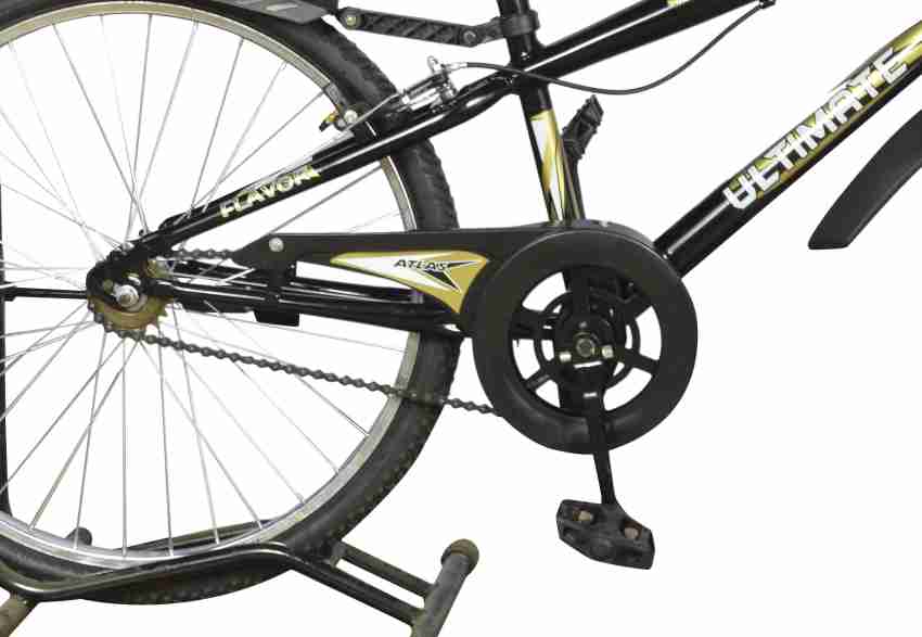 24 inch atlas discount cycle