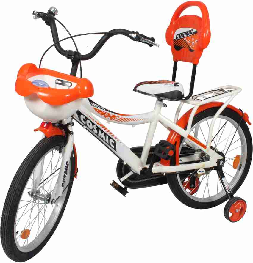 Cosmic cycles kids outlet