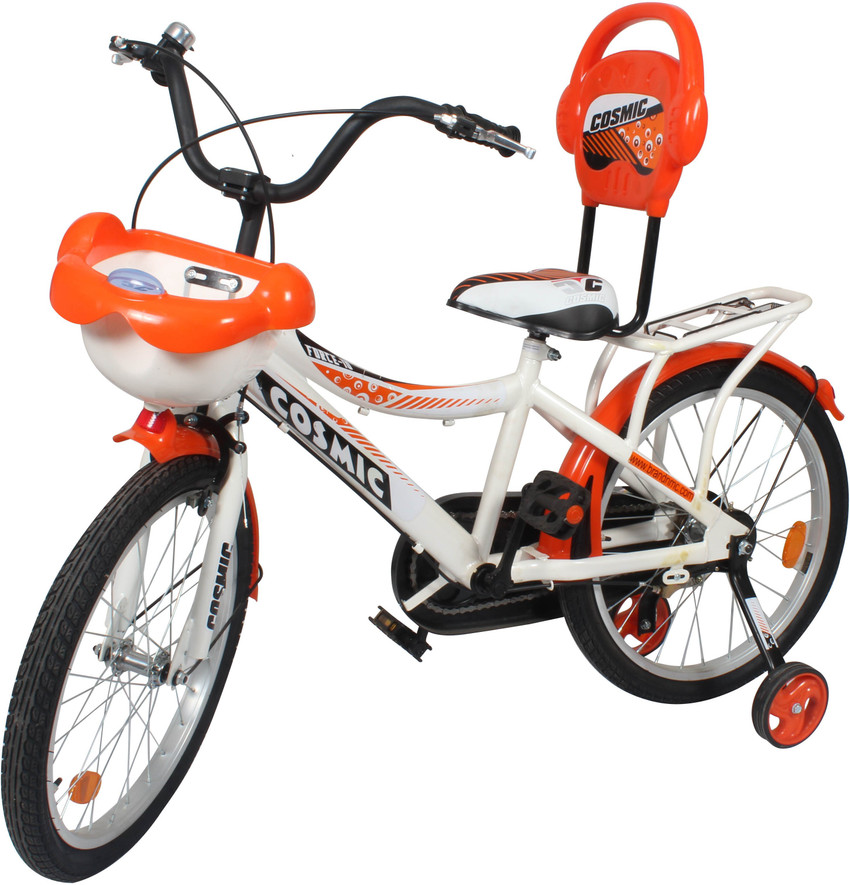 Cosmic cycles flipkart sales