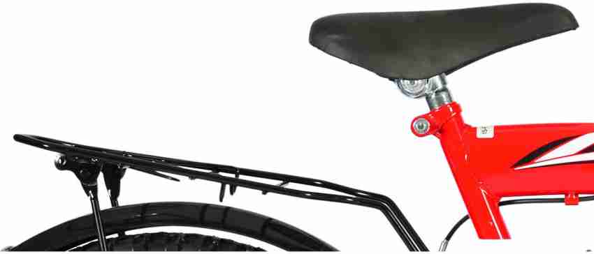 Hero flake 20t 2024 single speed cycle