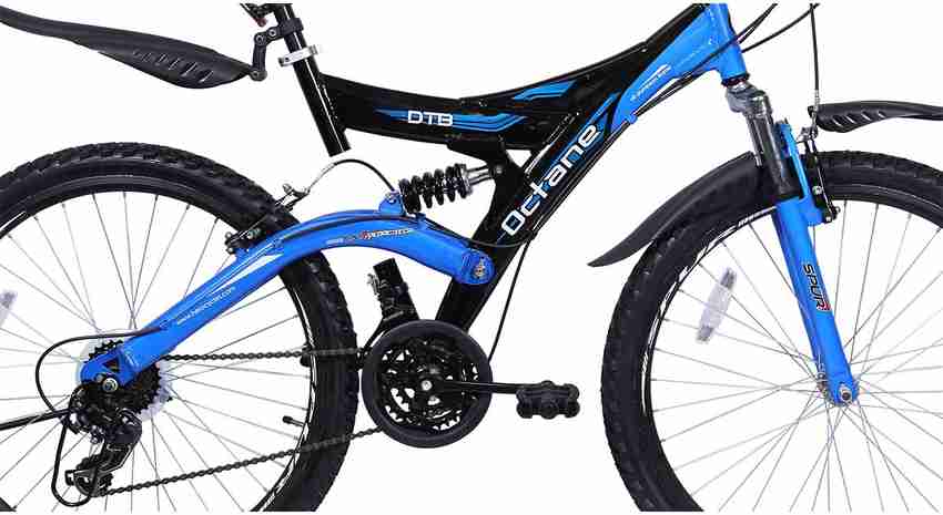 indiamart hero cycle seat