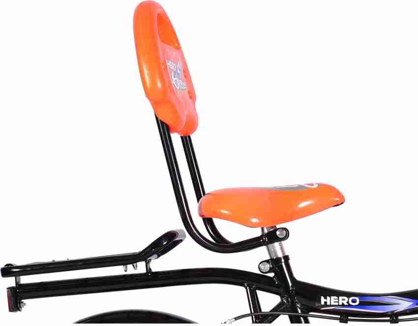 Hero blaze 16t outlet price