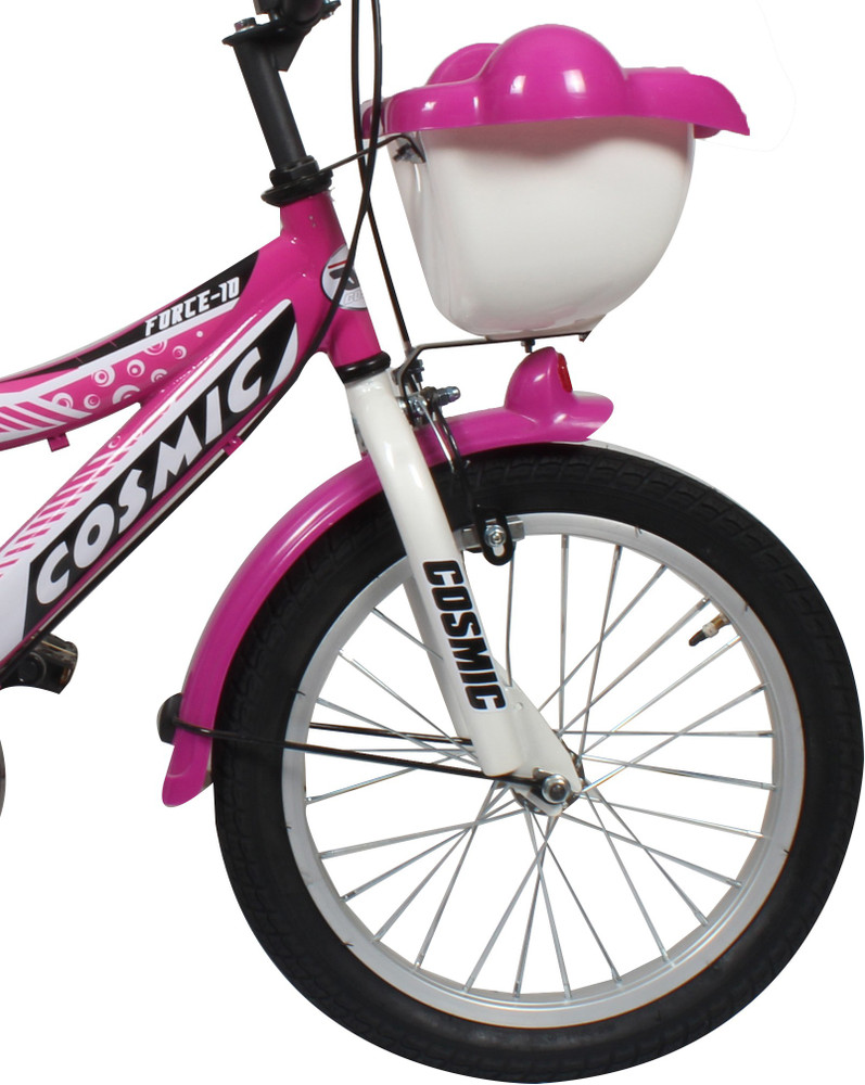 Cosmic princess bike deals
