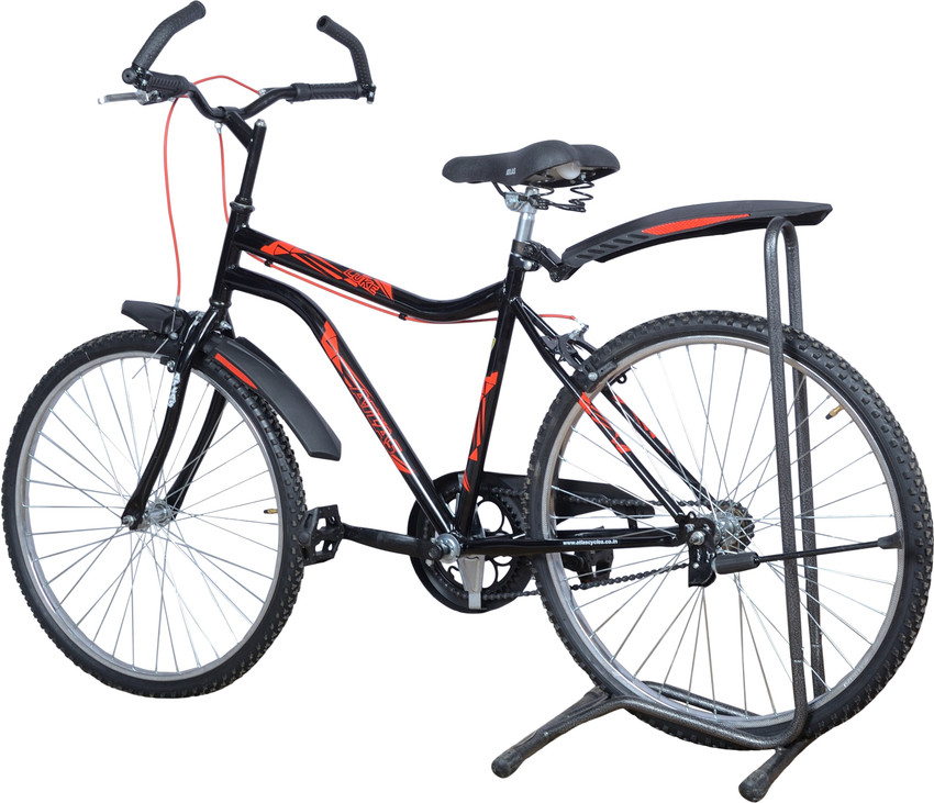 Xtal lukas cycle best sale price