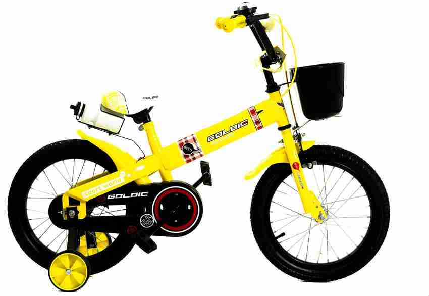 Goldie shop cycles online