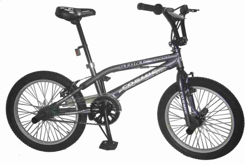 Bmx cycle in sales flipkart