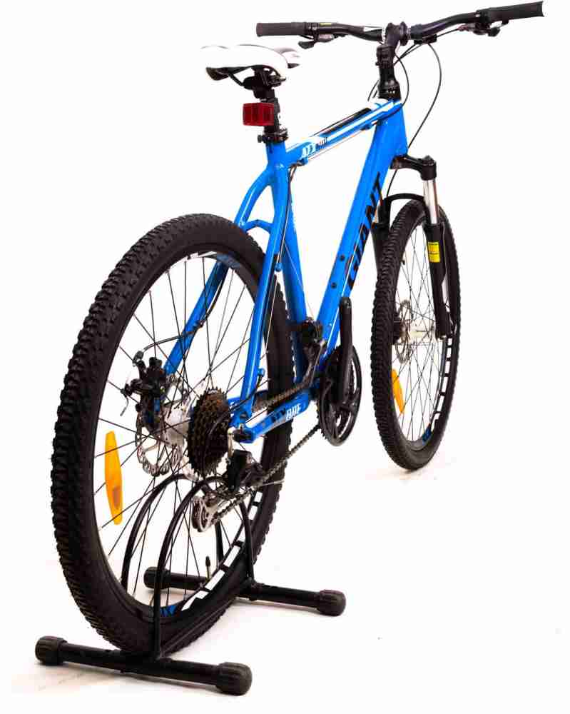 Giant discount trail bike