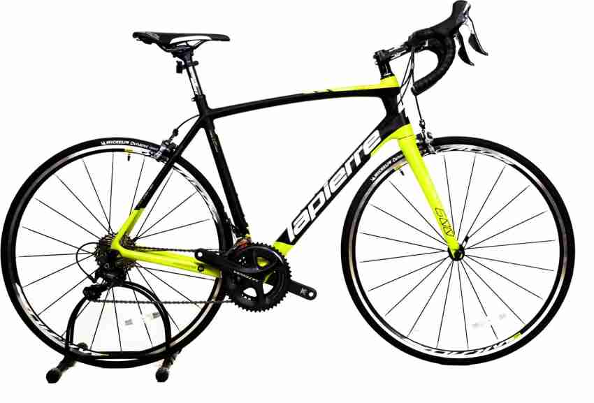 Lapierre Lapierre Sensium600 22speed 700x25c 28 T Road Cycle Price