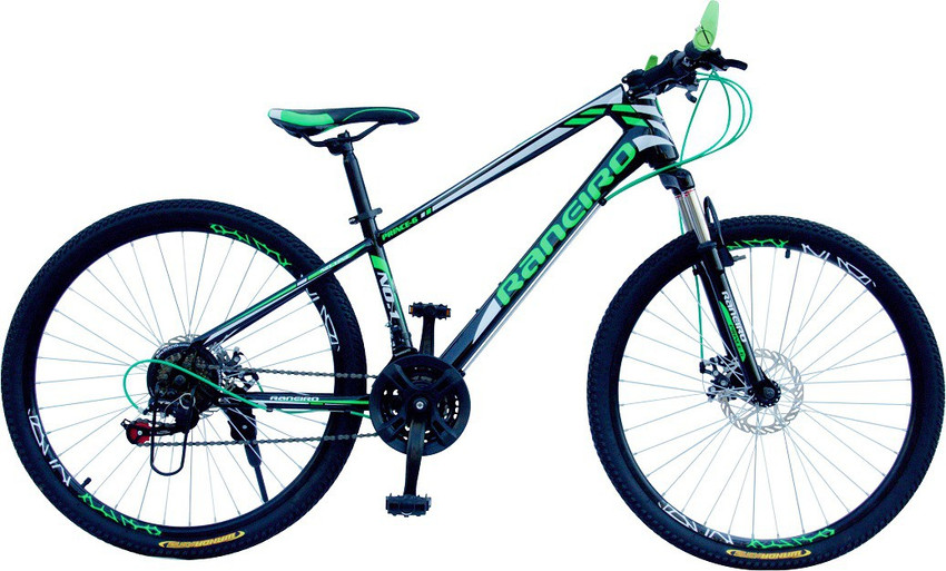 Parrot deals bike bell