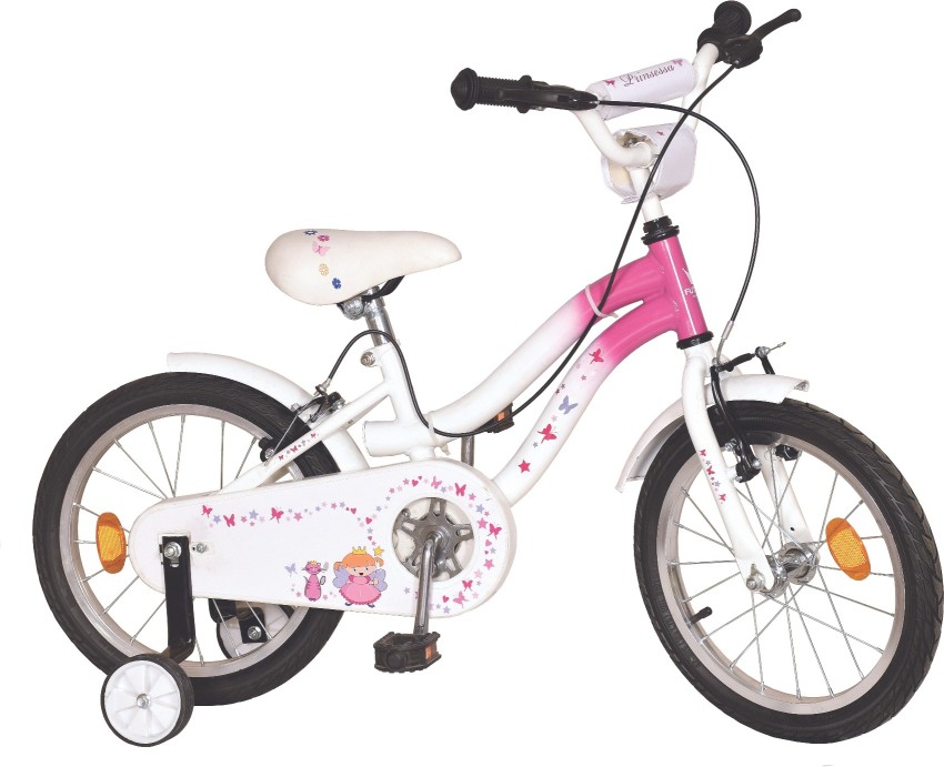 Cycle for 10 year girl sales indian