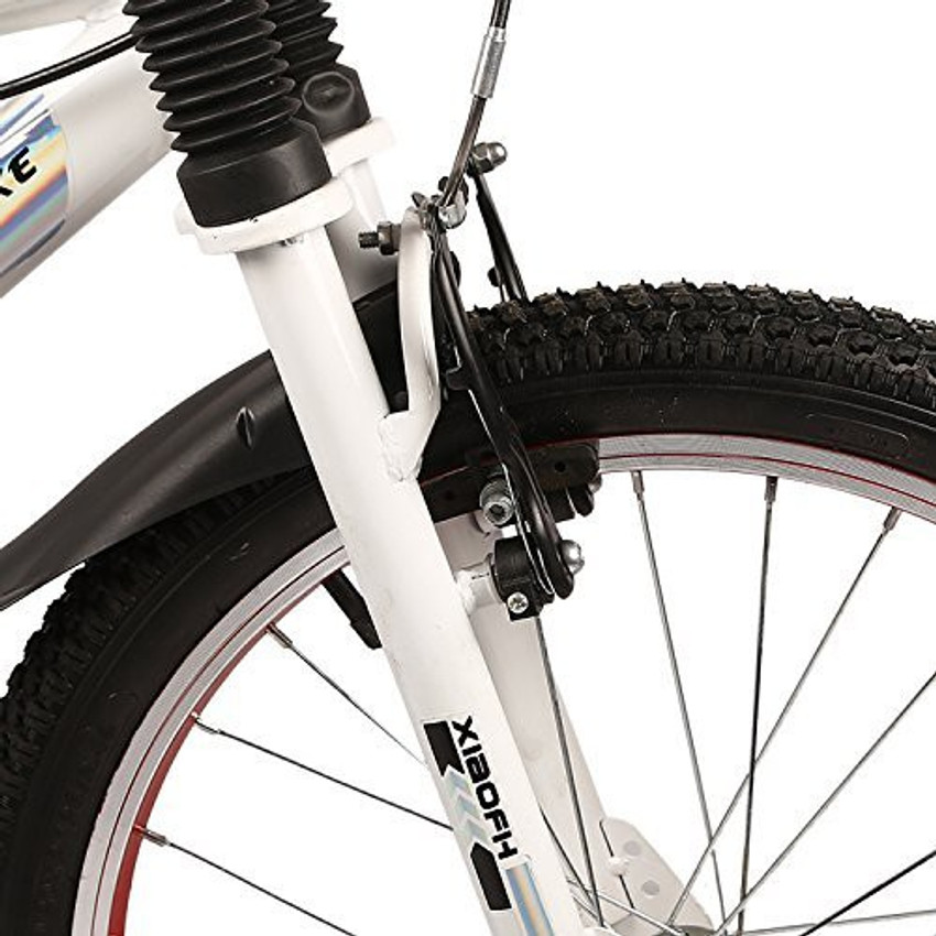 Sports world bikes hot sale
