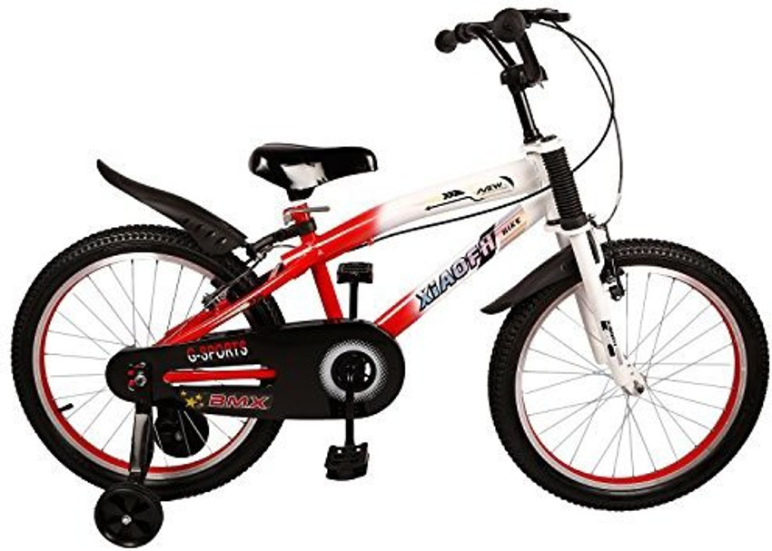 G discount sports cycle
