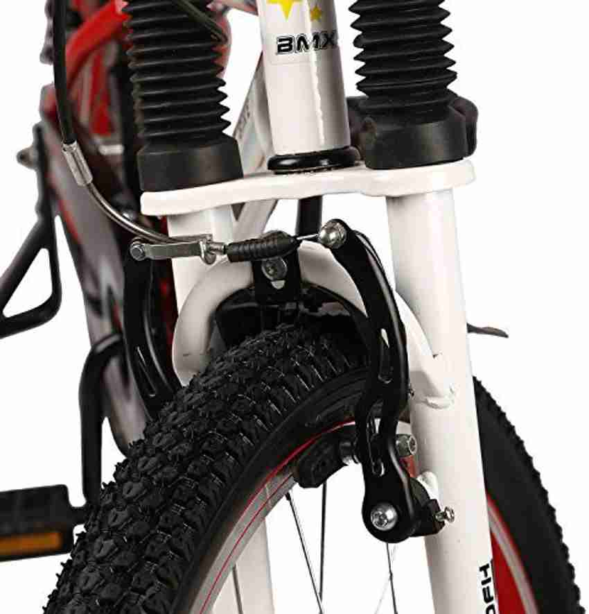 CYCLEWORLD G Sports Bikes Legend 20 T Recreation Cycle Price in India Buy CYCLEWORLD G Sports Bikes Legend 20 T Recreation Cycle online at Flipkart