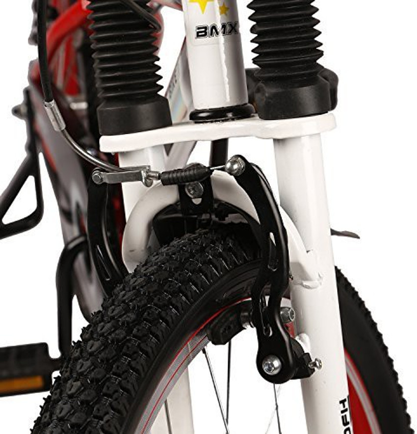 Sports world bikes deals