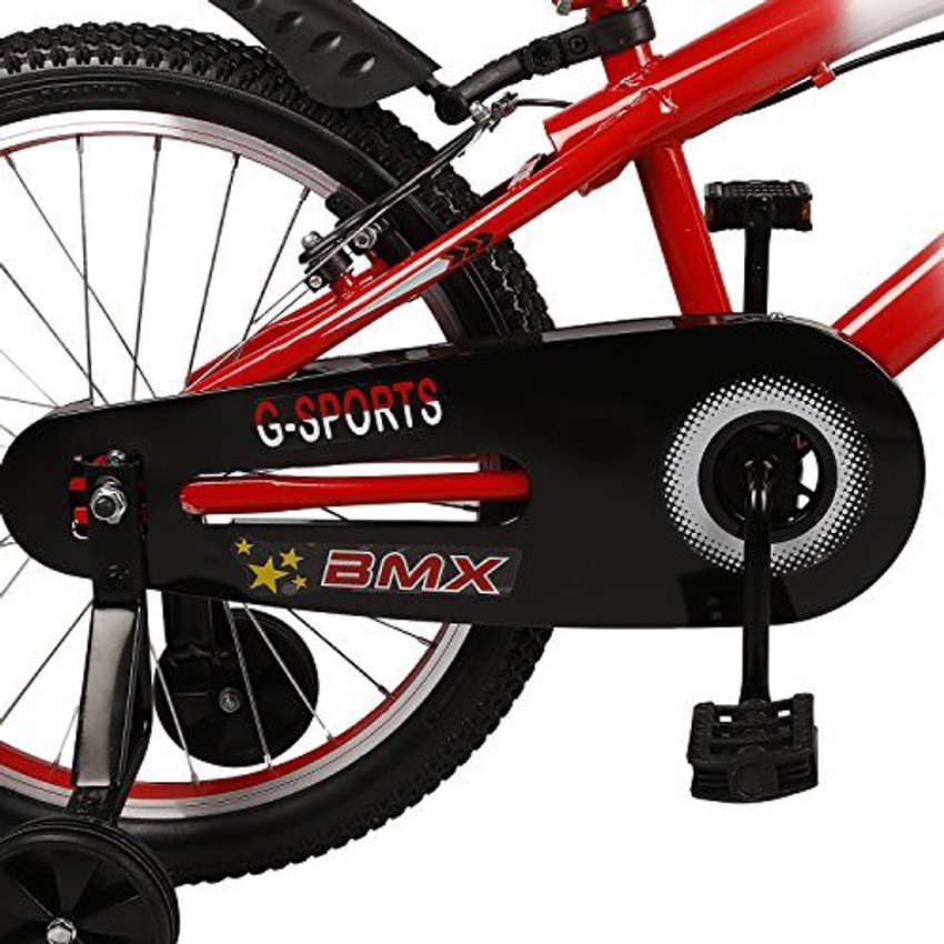 CYCLEWORLD G Sports Bikes Legend 20 T Recreation Cycle Price in