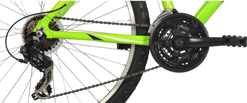 Hyperfat bike discount