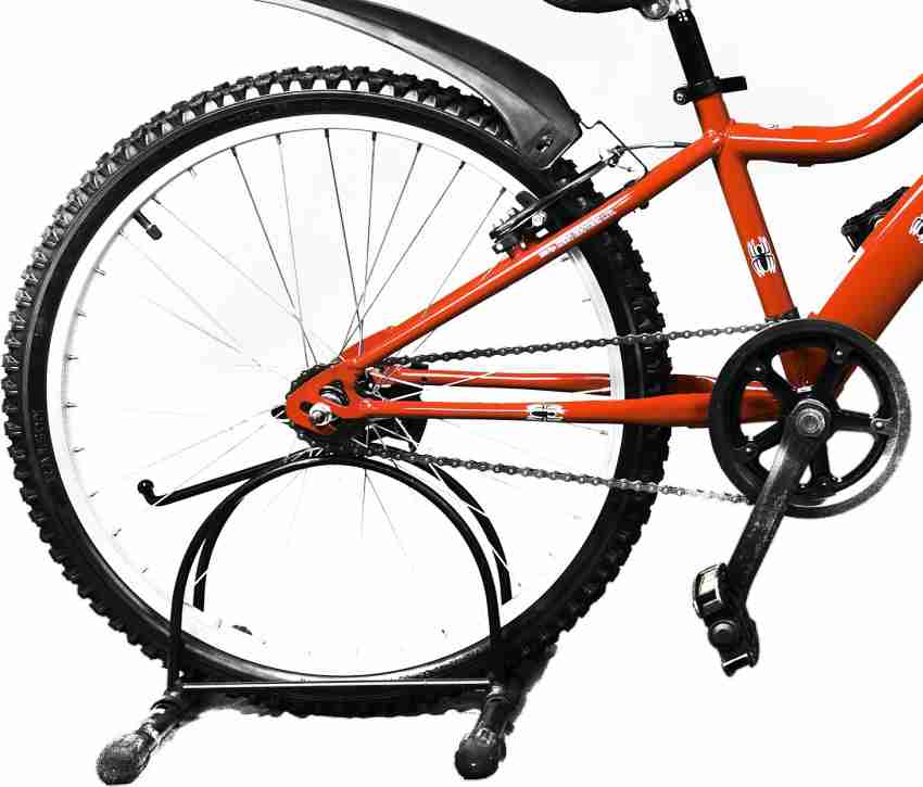 hero kross spider cycle 24 inch