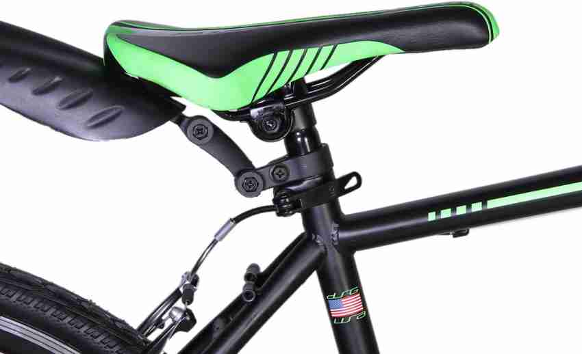 Hardtail discount under 700