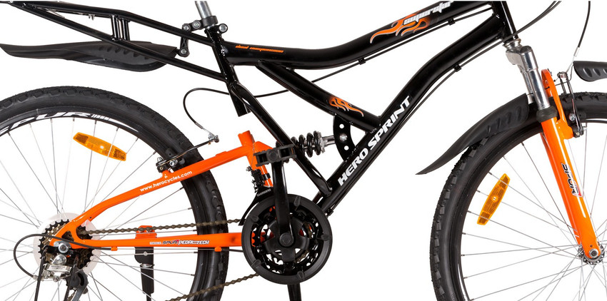 fila disruptor 2 womens gold