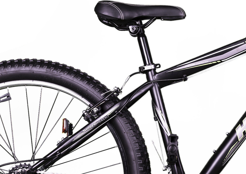 Huffy 3.0 best sale mountain bike