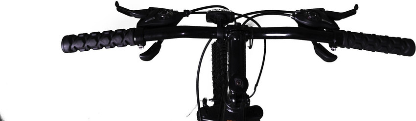 Huffy vantage deals