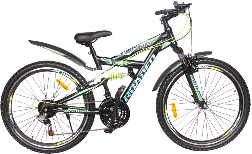 hercules cycles price list 2019