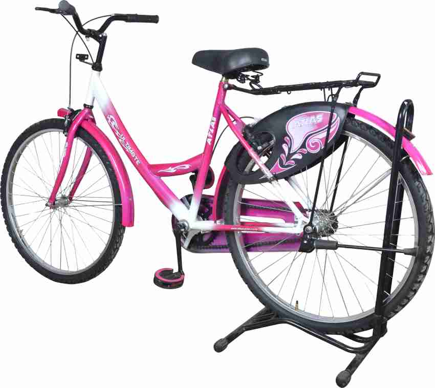 Atlas best sale women cycle