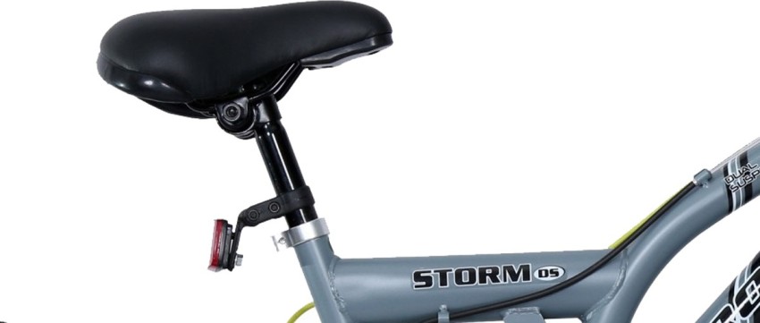 Kross storm best sale 20t cycle