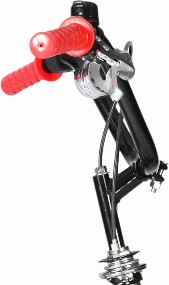 hero rotor bmx cycle price