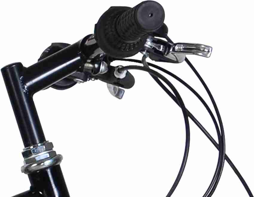 hero studd cycle