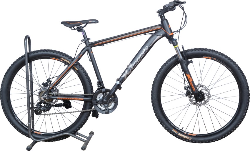 X bicycle discount air 2900 price