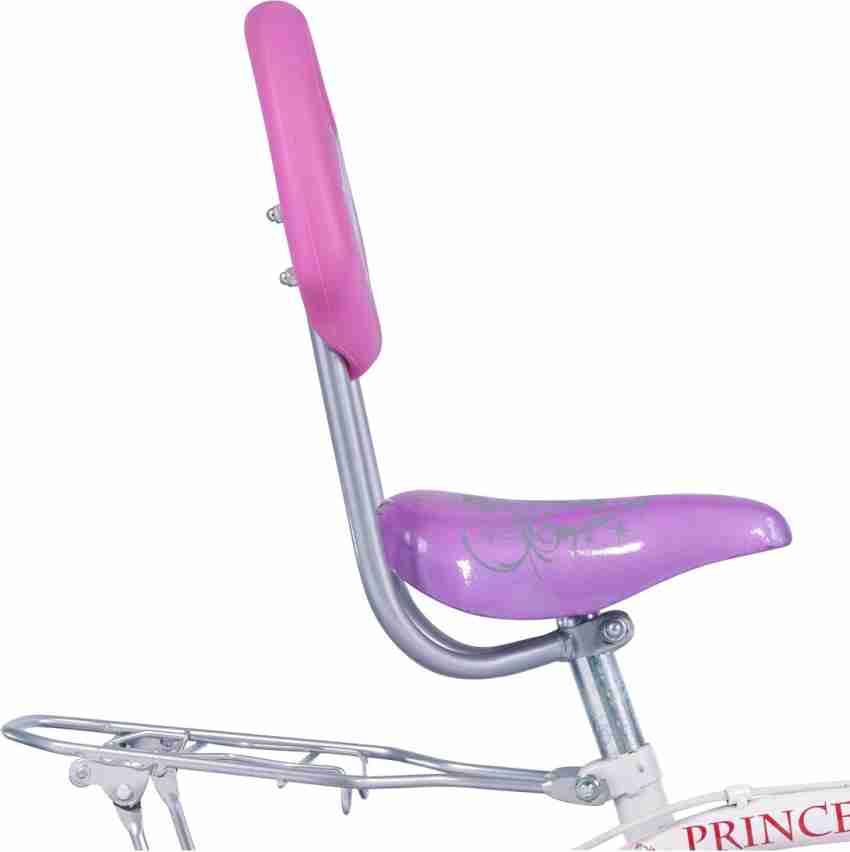 Hero disney 20t princess junior outlet cycle