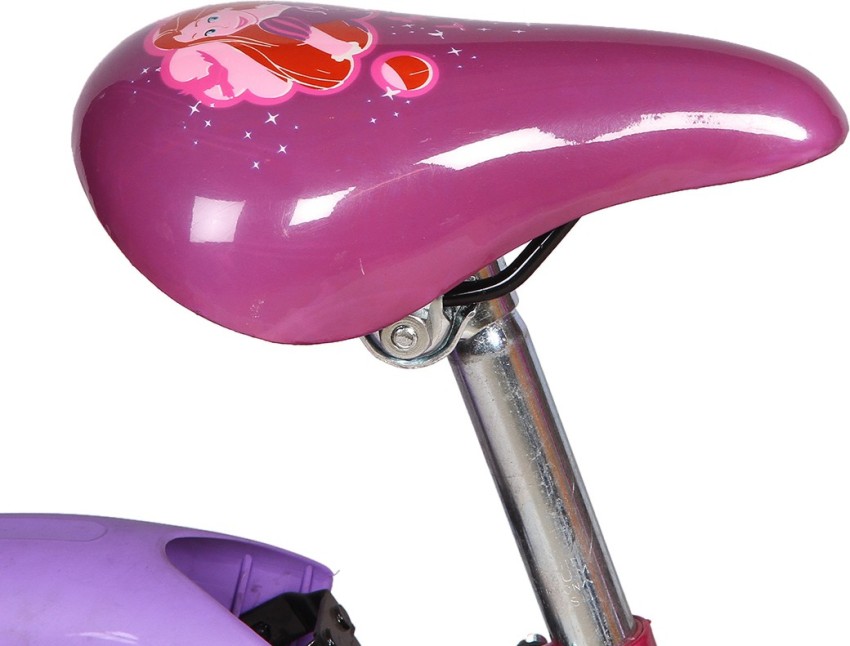 20 inch princess online bike