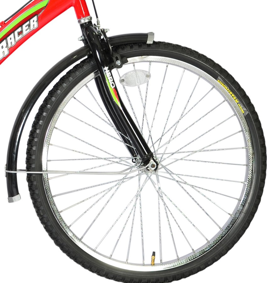 Street racer best sale cycle price