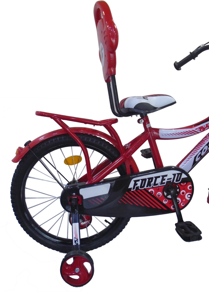 Bicycle for 10 year old discount
