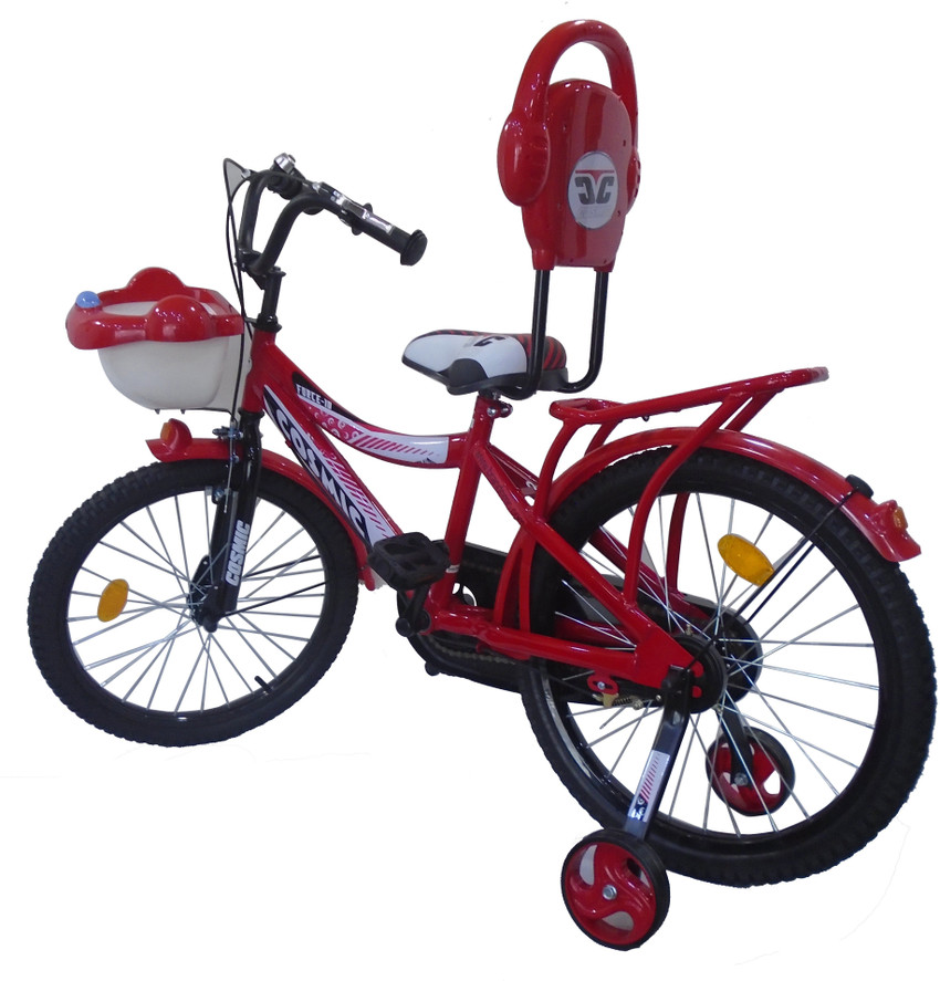 Boy bicycle hot sale 20 inch