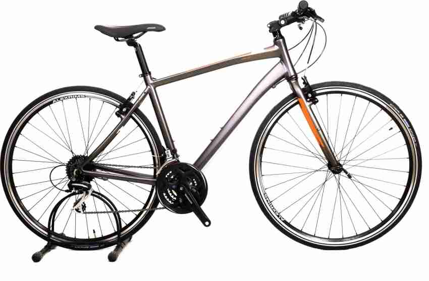 Lapierre deals hybrid bikes