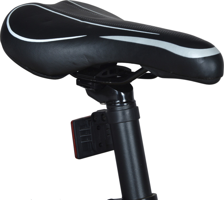 Murtisol electric bicycles discount aluminium adult ebike