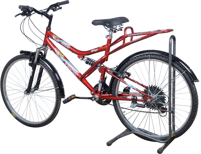 Atlas 18 inch cycle new arrivals