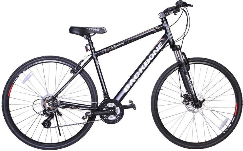 Mtb discount hardtail xl