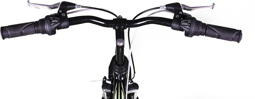 Tz110 cycle hotsell