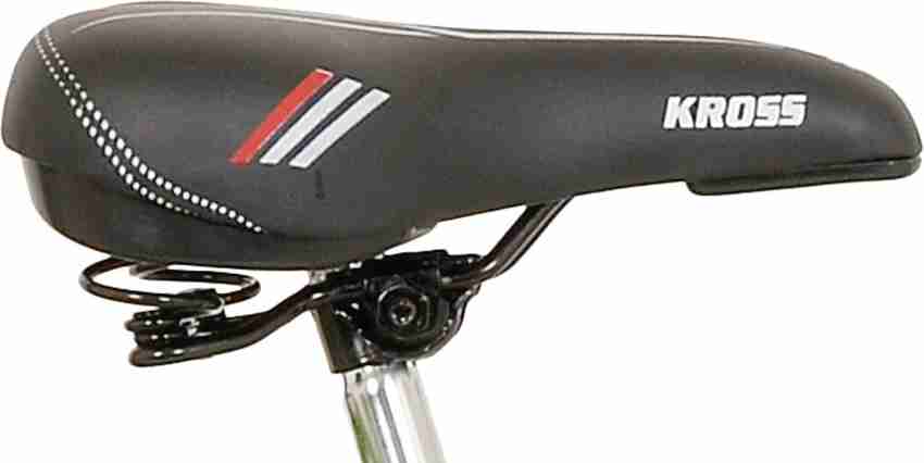 Kross best sale k30 green