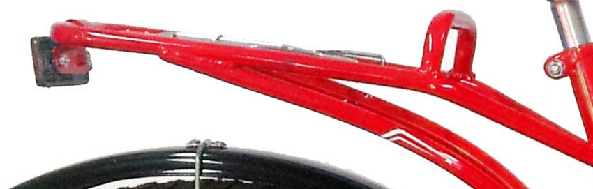 Kross k30 red sales