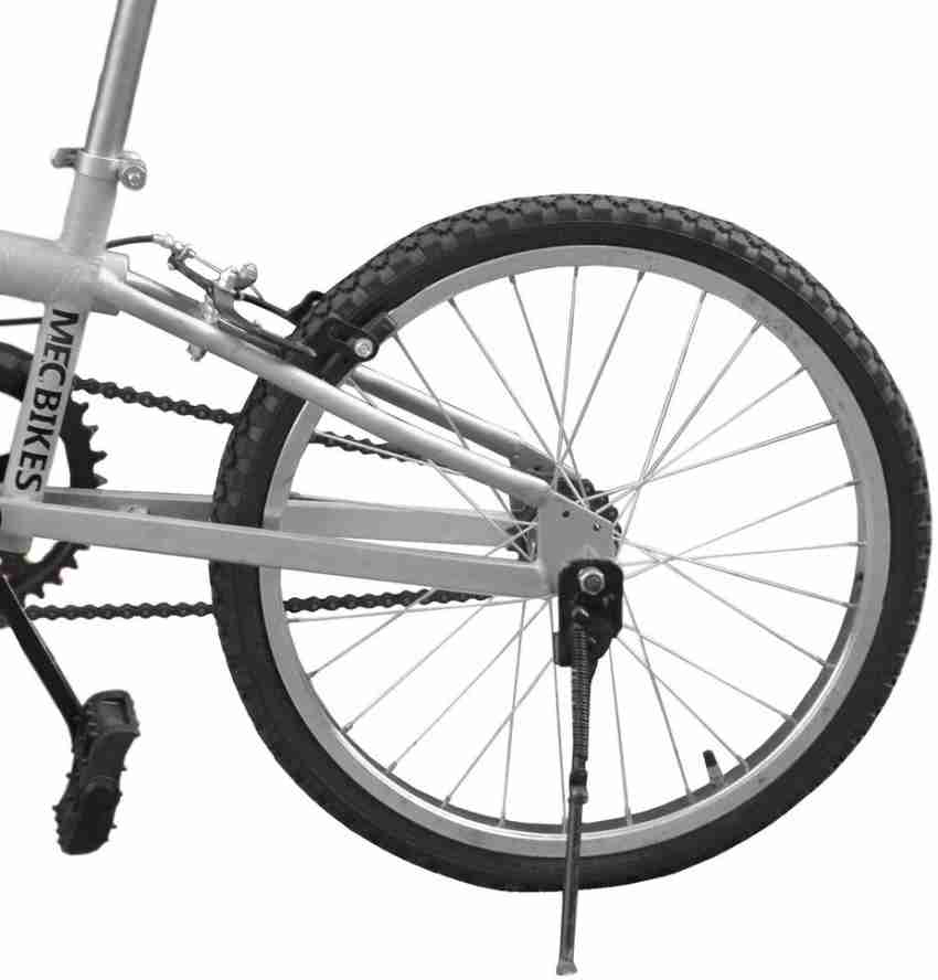 Mec bicycles discount