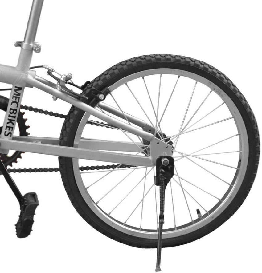 Mec discount mountain bikes