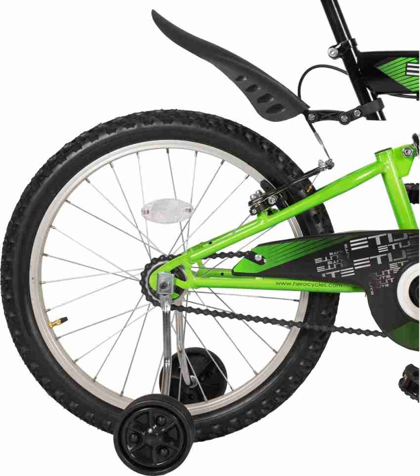 HERO Sprint 20T Elite 20 T Recreation Cycle Price in India Buy