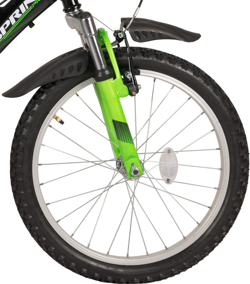 HERO Sprint 20T Elite 20 T Recreation Cycle Price in India Buy