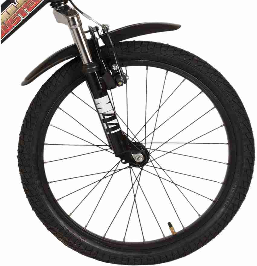 hero hulk cycle price